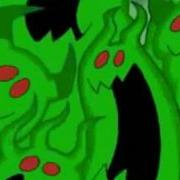 Danny Phantom Unused Original Opening Flv