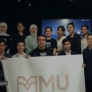 Zohirshoh Jo Rayev Millat Umidi Зохиршох Жураев Миллат умиди