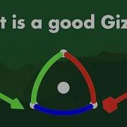 3D Gizmo Design One Week Saves 3000 Hours