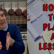 Episode 8 How To Plan A Lesson TEFL Tips