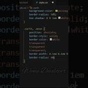 Solar System Using HTML And CSS Wenu Developer Short26 Html Css Developer Solarsystem