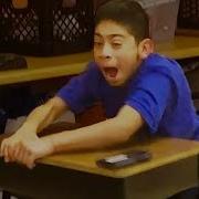 TRY NOT TO LAUGH BACK TO SCHOOL Fails Compilation Funny Vines August 2018