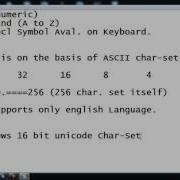 Online Core Java Class Day 3 By Som Sir