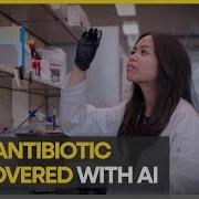New Superbug Killing Antibiotic Discovered Latest World News English News WION