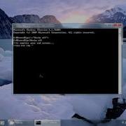 Batch Scripting Tutorial 1 2 Echo Off And Echo On