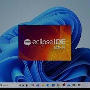SQLPractical 11 MySQL Database Connectivity With Java CRUD Operations Add Delete Edit Fetch
