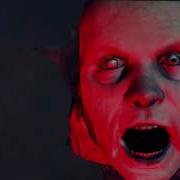 Doom 3 Remastered Ending 4K RayTracing Ultra Cinematic Graphics