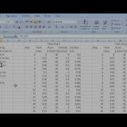 Excel Lab Explicit Finite Differences 3