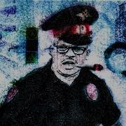 Dabbackwood не попался Nightcore 1 St Version