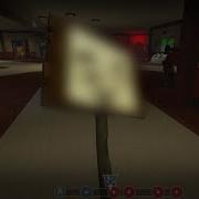 I Picked Up A Sign In TF2 And This Happened