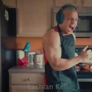 10 My Webm Collection Dank Memes