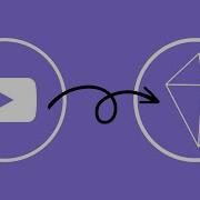 Делайте заметки из видео на YouTube в Obsidian