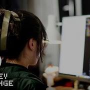 Personal Software Build An App In 4 Hours Web Dev Challenge S2 E8