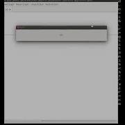 GraphTea Graph Search Partitioning Advanced