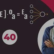 Word Embedding Using Keras Embedding Layer Deep Learning Tutorial 40 Tensorflow Keras Python