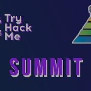 Summit SOC Challenges TryHackMe
