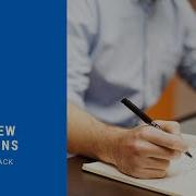 IBM Interview Questions Java Developer Interview Questions Microservice Interview Questions
