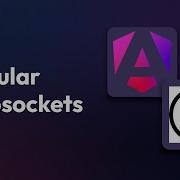 Angular Websockets With Socket Io