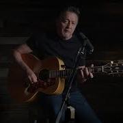 Mark Collie In Time Acoustic