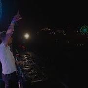 Armin Van Buuren Live At EDC Las Vegas 2017