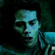 The Devil Within Teen Wolf