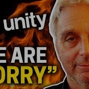 Unity Say Sorry But It S Too Late Game Devs React