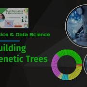 Phylogenetic Tree Construction Python