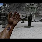 FISTING A 150K QUTZAL TO DEATH