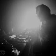 Mala Changes James Blake Harmonimix