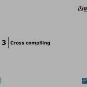 Model Based Design For Advanced GUI Industrial Appliances With IBM Rhapsody And Qt