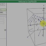 VectorFields