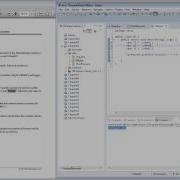 Intro To Java Training Course Chapter 4 Labs 4 6 Review