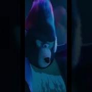 Sing Thriller Music Video Michael Jackson Thriller