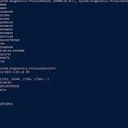 How To Filter Objects In PowerShell