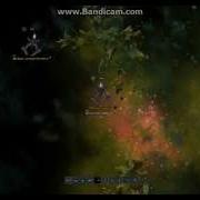 Darkorbit Tr5 Fatal Stroke Türk Yıldızı