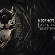 Neophyte Records 2016 Yearmix Mixed By Neophyte