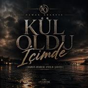 Kül Oldu İçimde Damar Arabesk Ayrılık Şarkısı