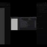 Meme Generator Using JS