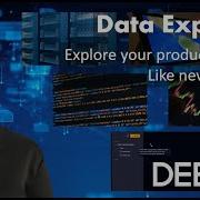Data Workflows With Generative AI Analyzing Oil And Gas Production Data Using Natural Language