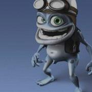 Crazy Frog Sur FL Studio