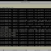 Basic Openstack Administration Part 11 Openvswitch Use In Openstack Br Int Br Ex Br Tun