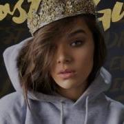 Hailee Steinfeld Most Girls RADIO DISNEY VERSION