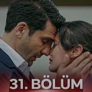 Yargı 31 Bölüm 4K