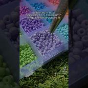 What Beads Should I Try Next Beads Seedbeads Blowup Rating Beadedbyjessxo Smallbiz Fyp