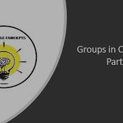 Groups In Office 365 Part 1 How Distribution Groups And Dynamic Distribution Groups Work