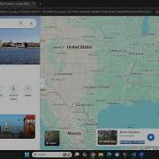 Scrape Google Map Data With Python And Selenium Automation Script