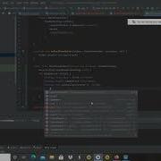 Kotlin Retrofit Android Part 3 Fetch Data From RestAPI And Display On Detail Screen