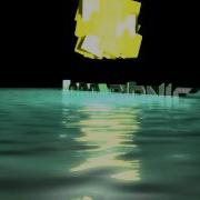 Cinema 4d R12 Water Intro