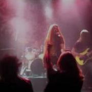 DECADENCE SWEDEN Killing Perseverance