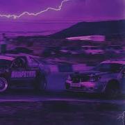 XYLØ HXVRMXN UNAMERICAN BEAUTY REMIX